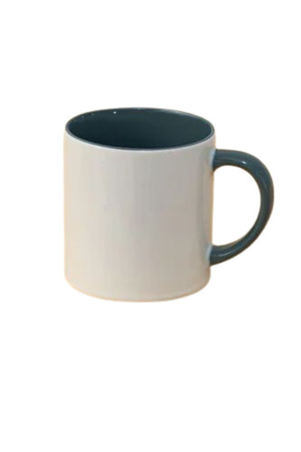 130ml Ceramic Coffee Mug