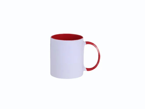 230ml Ceramic Coffee Mug