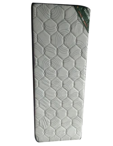 4 Inch Memory Foam Mattress
