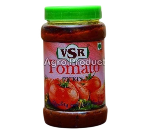 500 Gm Tomato Pickle