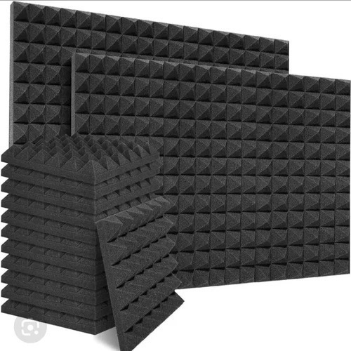 Acoustic Wall Panel