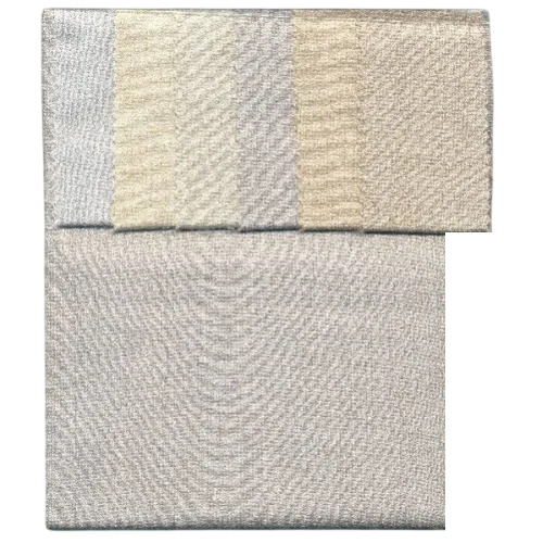 Baleno Suiting Fabric