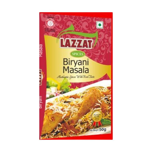 Biryani Masala Powder