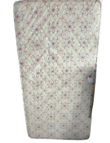 Bonded Foam Bed Mattress