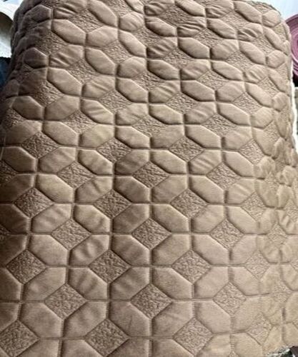 Brown Sofa Cover Fabric