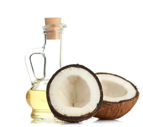 Coconut Oil By Gokulay Global Services