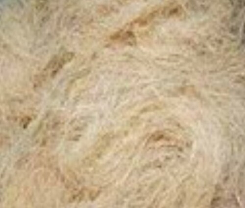 Coir Fibre