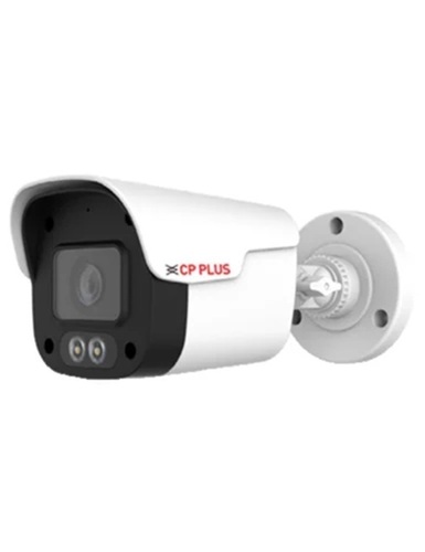 Cp Gpclt24l3 Bullet Camera