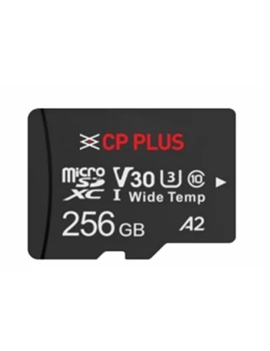 Micro Sd Card