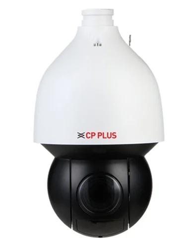 Cp Plus Unp E3221l18 Daq Ir Network Ptz Camera