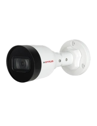 Cp Uncta21l3cq Bullet Camera