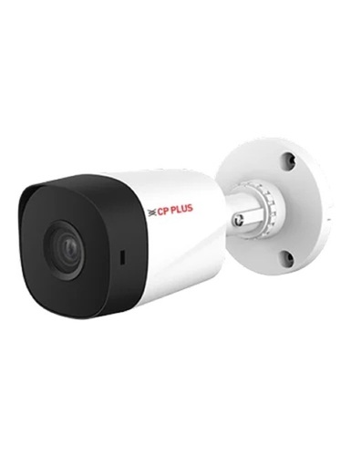 Cp Usctc51pl3c Bullet Camera