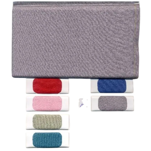 Crazy Cotton Fabric