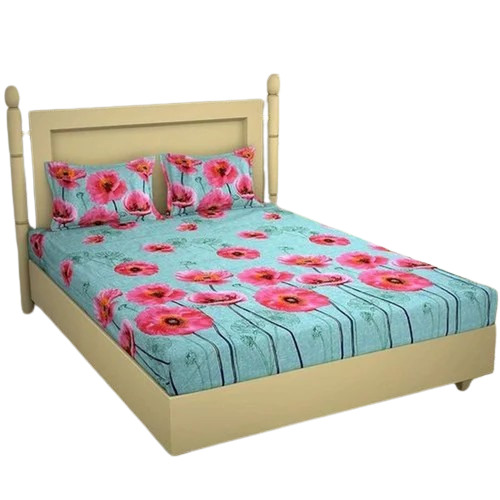 Designer Double Bed Sheets
