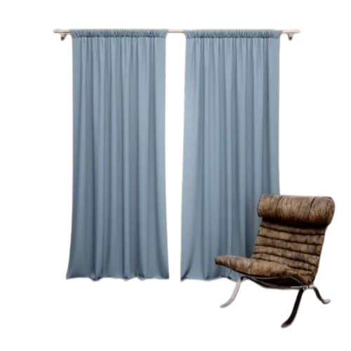 Designer Window Curtains