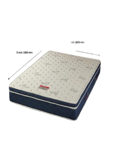 Foam Bed Mattress