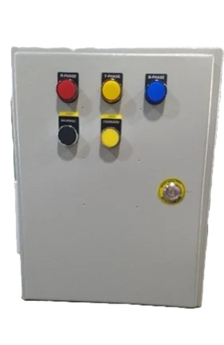 Durable Material Control Panel Board