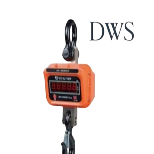 Economy Crane Scale