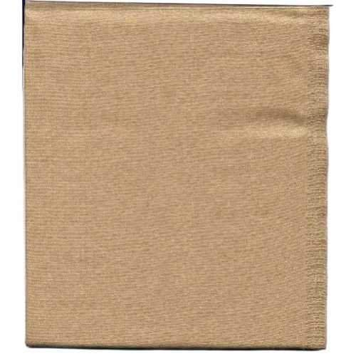Exide Suiting Fabric