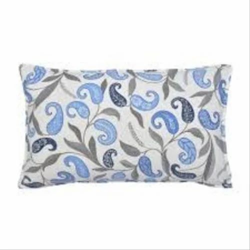 Fancy Cotton Pillow Covers