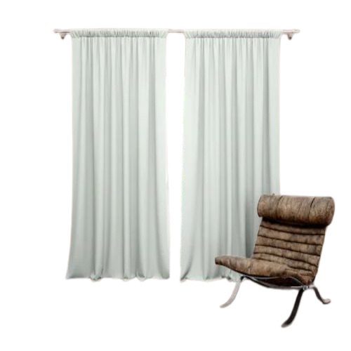 Fancy Home Window Curtains