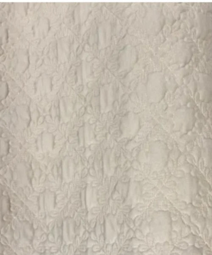 Fancy Sofa Cover Fabric