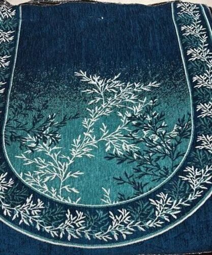 Fancy Sofa Cover Fabrics