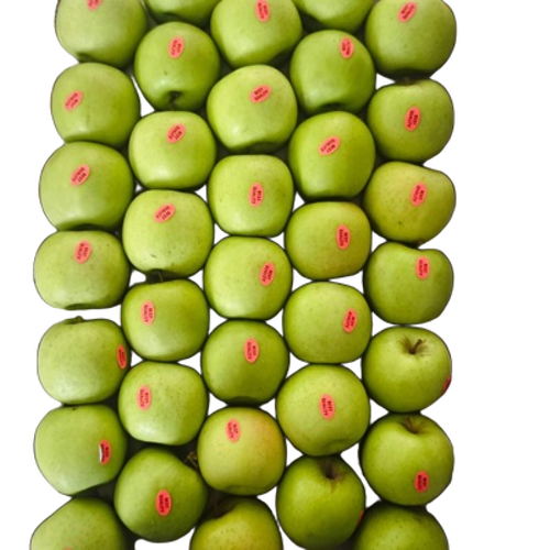 Golden Apple