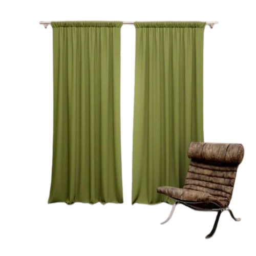 Decorative Curtains