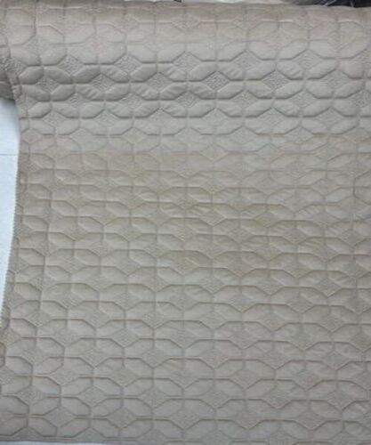 Grey Sofa Cover Fabric