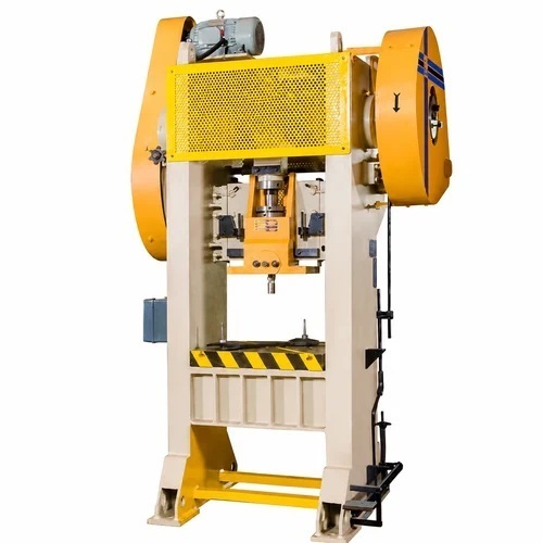 H Type Hydraulic Power Press Machine