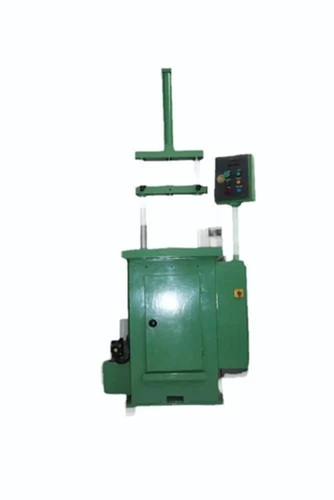 Hydraulic Power Press Machine