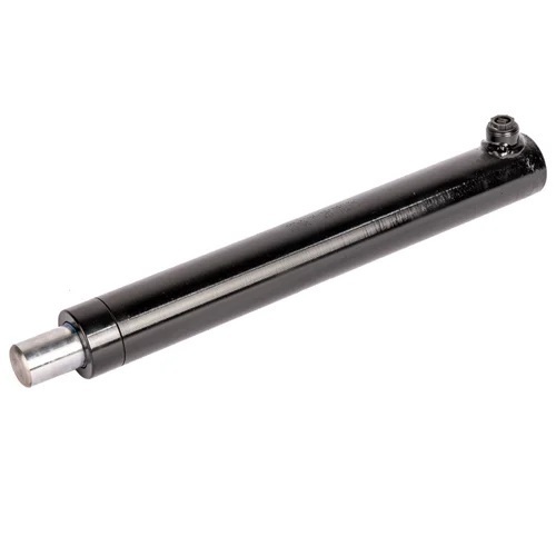 Hydraulic Single Acting Cylinders