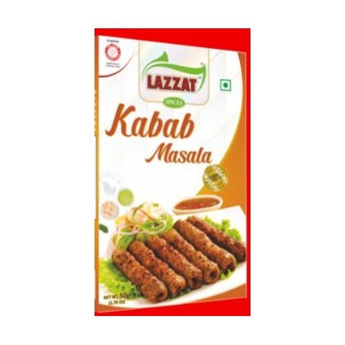 Kabab Masala