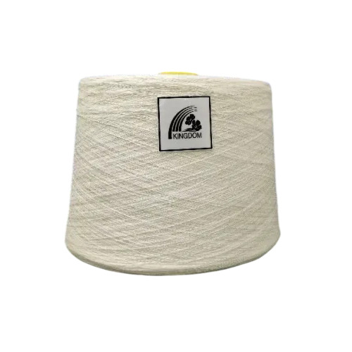 Kingdom 100% Linen Yarn