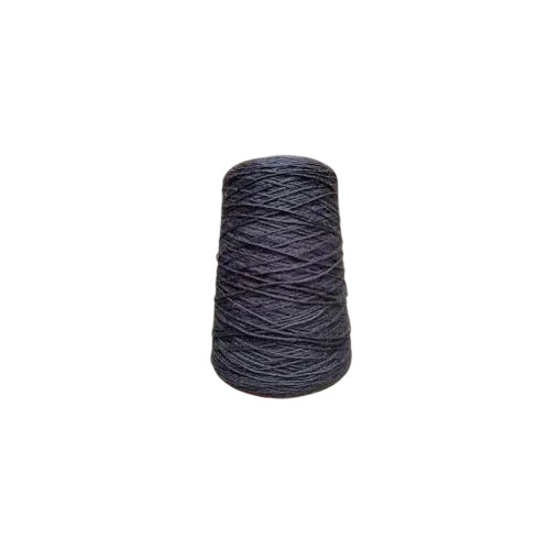Kingdom Plain Viscose Glitter Yarn