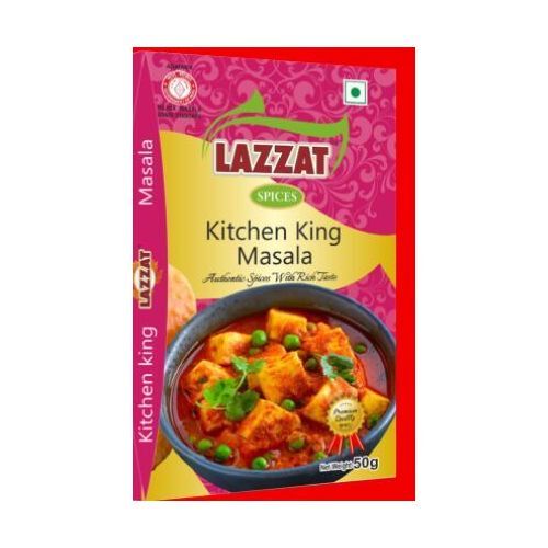 Kitchen King Masala