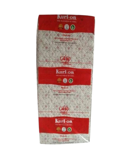 Kurlon Bed Mattress