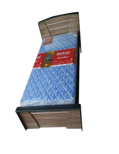 Kurl On Settle Mattress