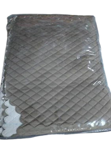 Latex Foam Bed Mattress