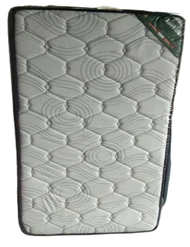 Latex Foam Mattress