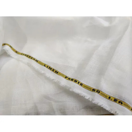Linen Fabric