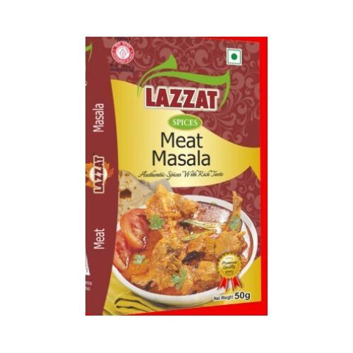 Meat Masala Powder