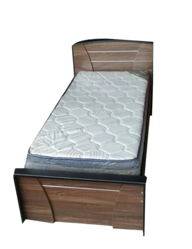 Memory Foam Mattress