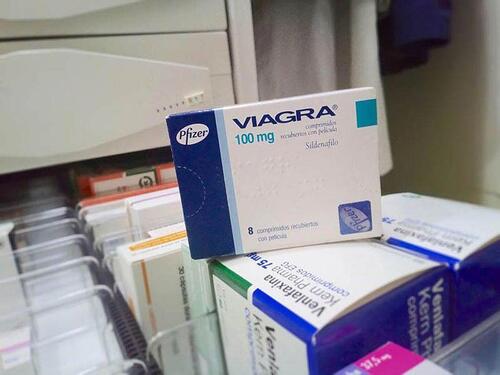 Mounjaro 7.5mg/0.5ml Tirzepatide Injection