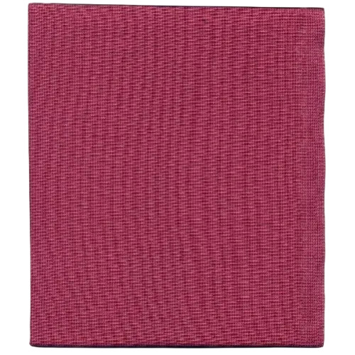 Onida Checked Fabric - Attributes: Light In Weight