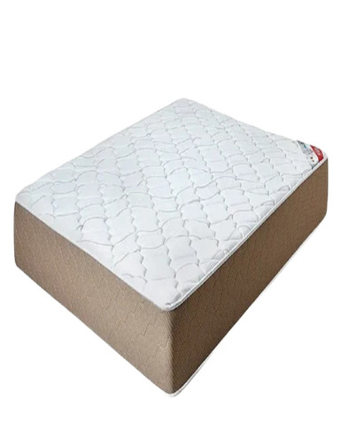 Orthopedic Bed Mattress
