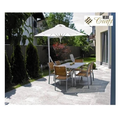 Outdoor Dining Set