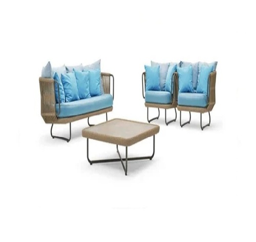 Outdoor Sofa Set Of 4