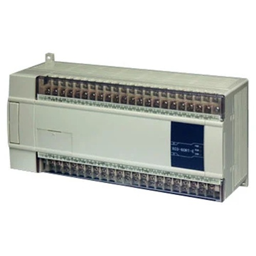 Plc Controller